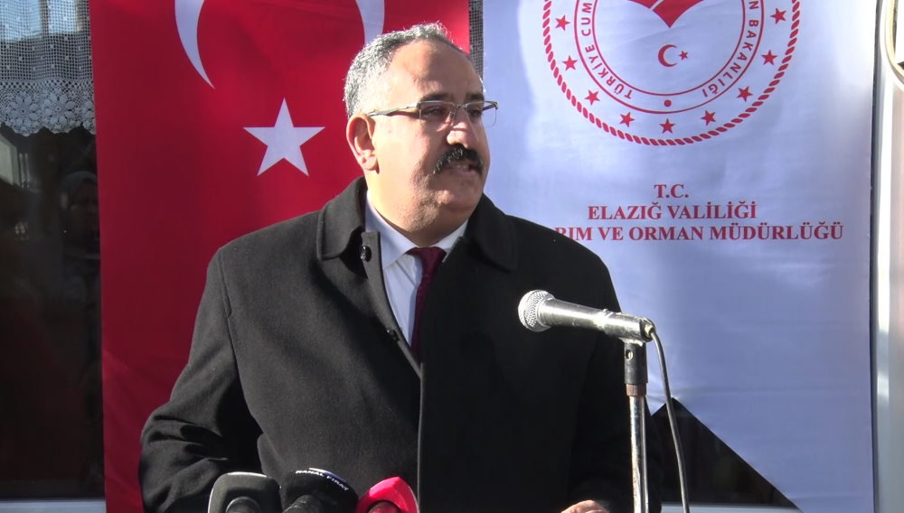 Haber Detay Görseli