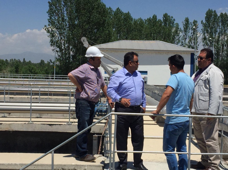 Haber Detay Görseli