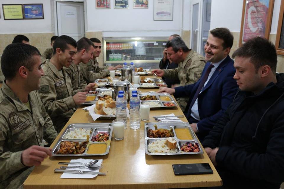 Haber Detay Görseli