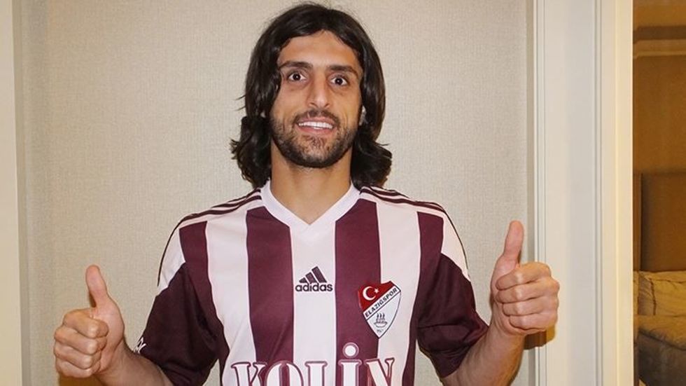 Haber Detay Görseli