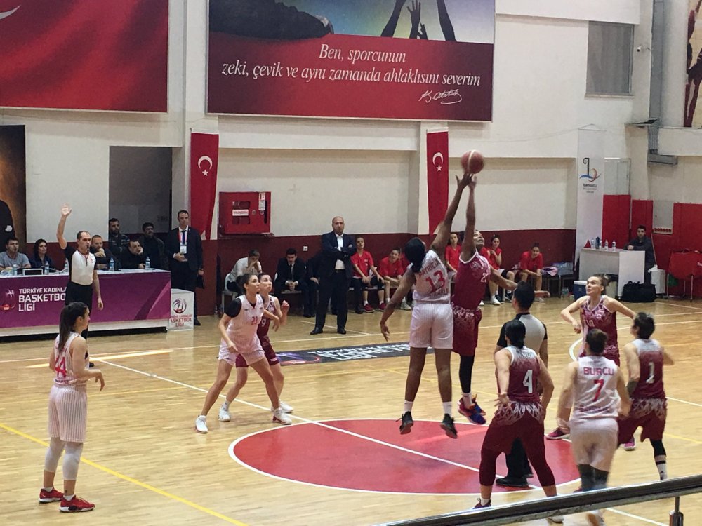 Haber Detay Görseli