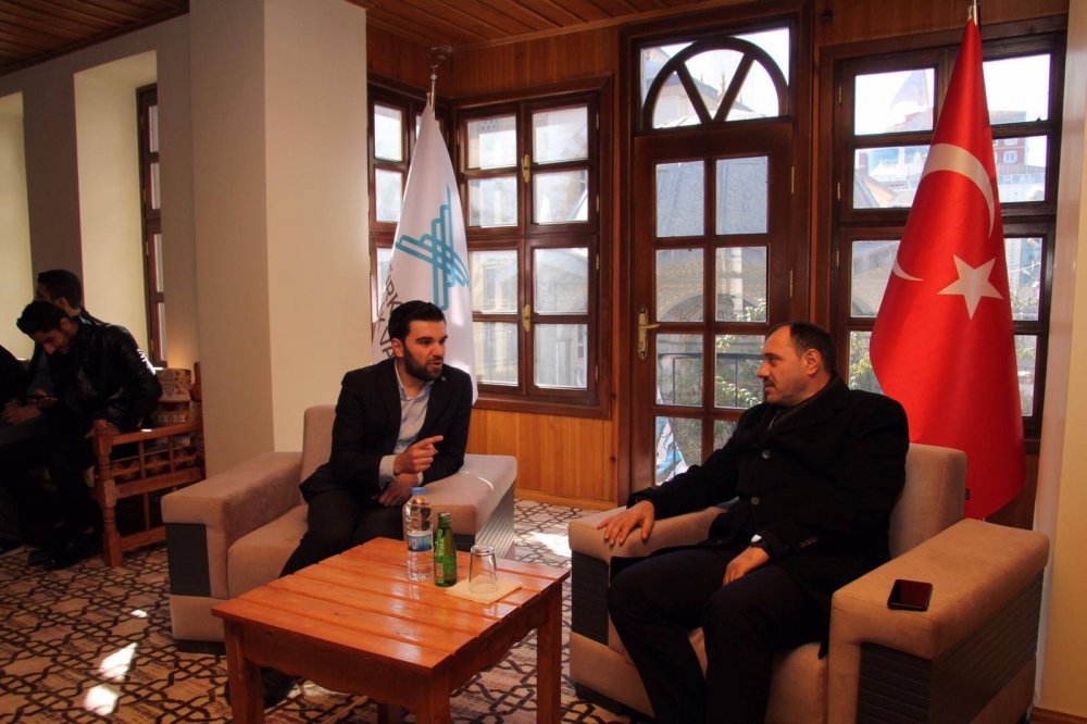 Haber Detay Görseli