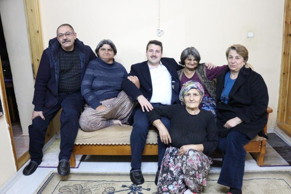 Haber Detay Görseli