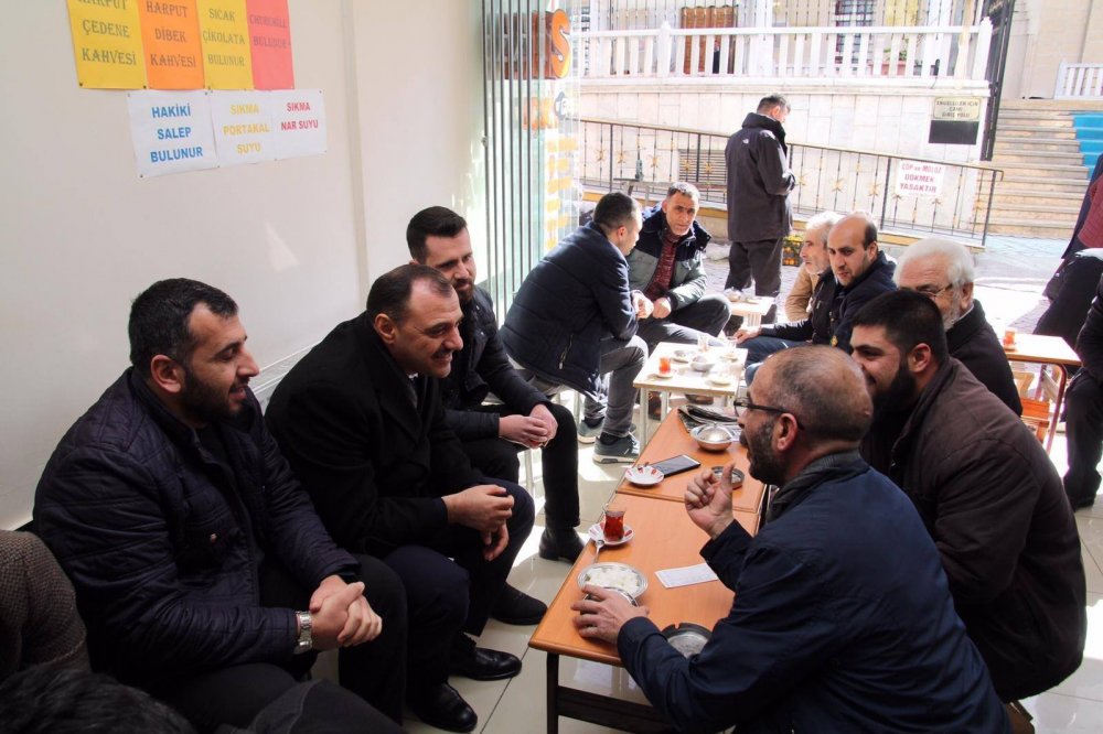 Haber Detay Görseli