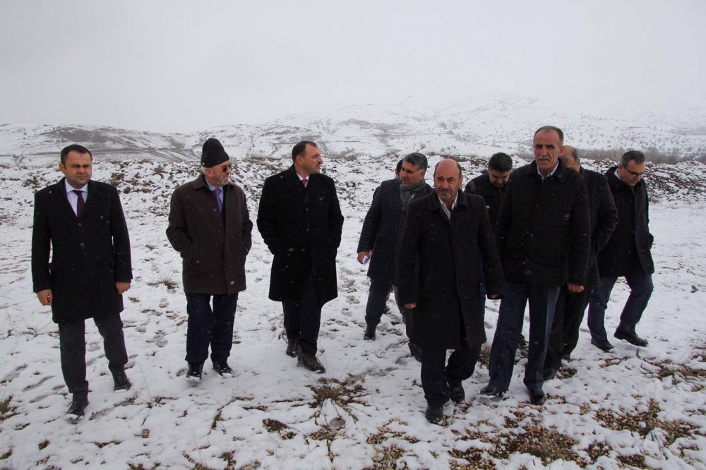 Haber Detay Görseli