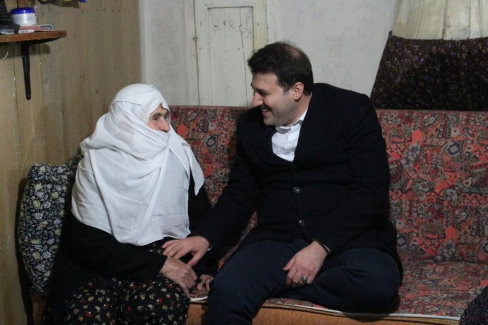 Haber Detay Görseli