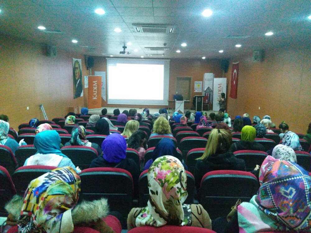 Haber Detay Görseli