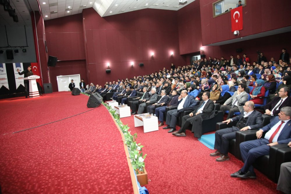 Haber Detay Görseli