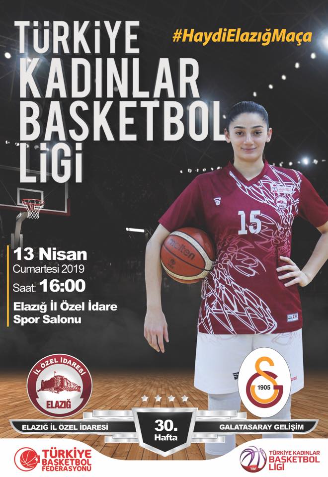 Haber Detay Görseli