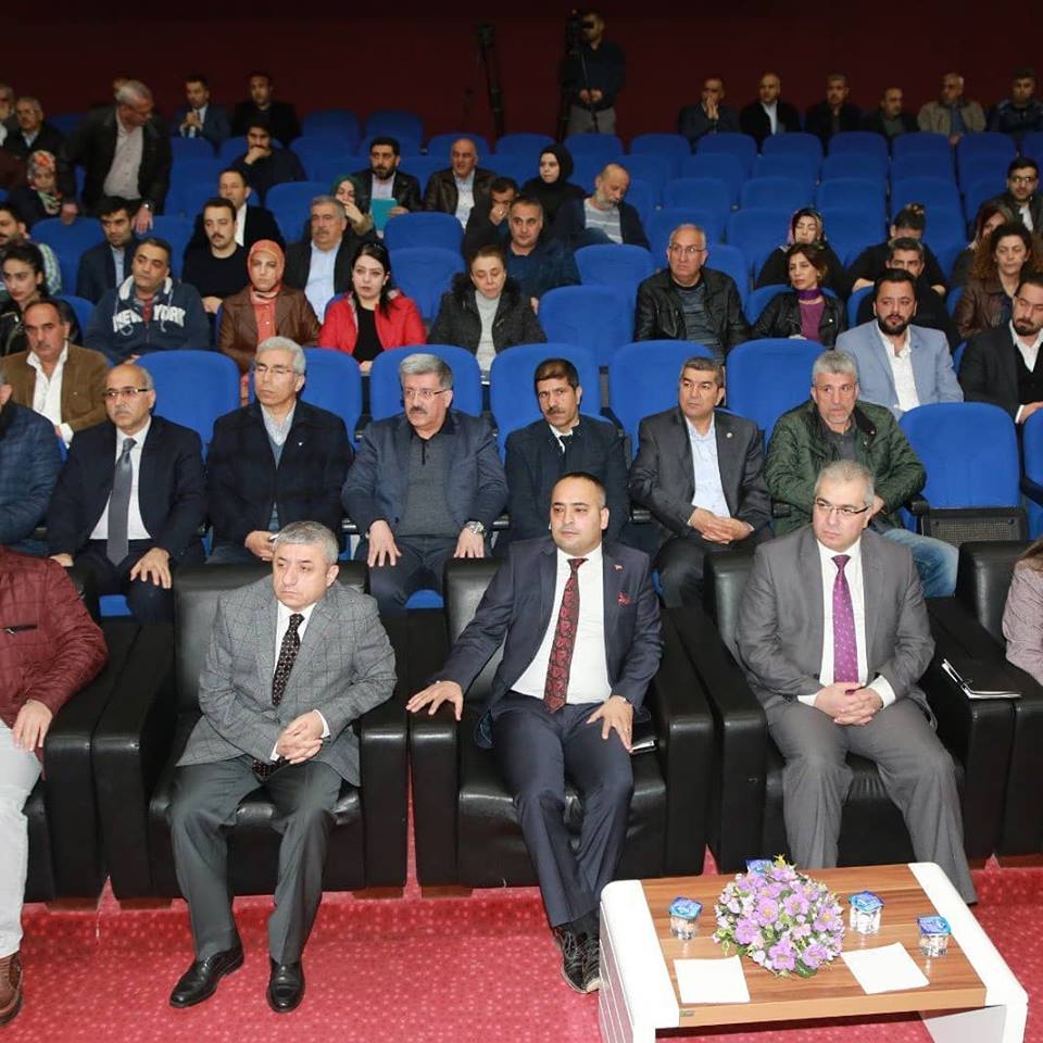 Haber Detay Görseli