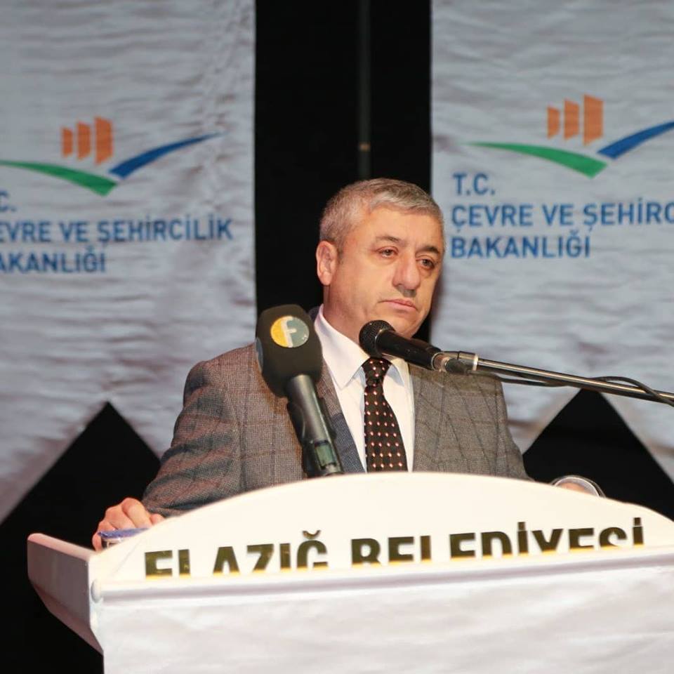 Haber Detay Görseli