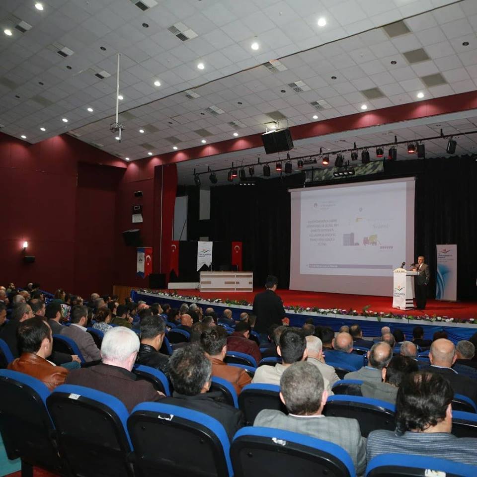 Haber Detay Görseli