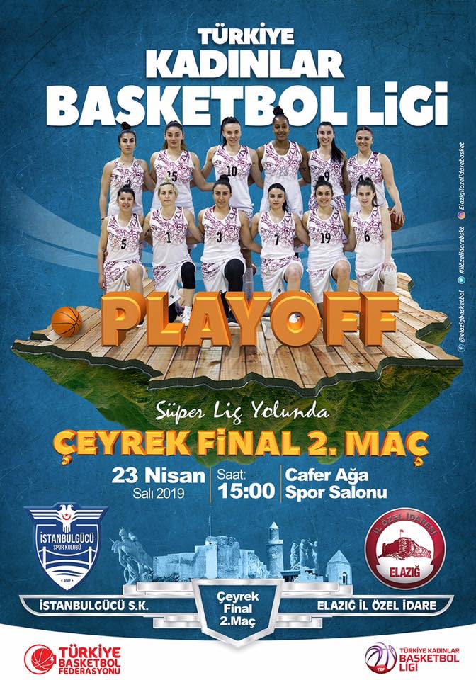 Haber Detay Görseli