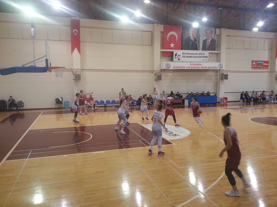 Haber Detay Görseli