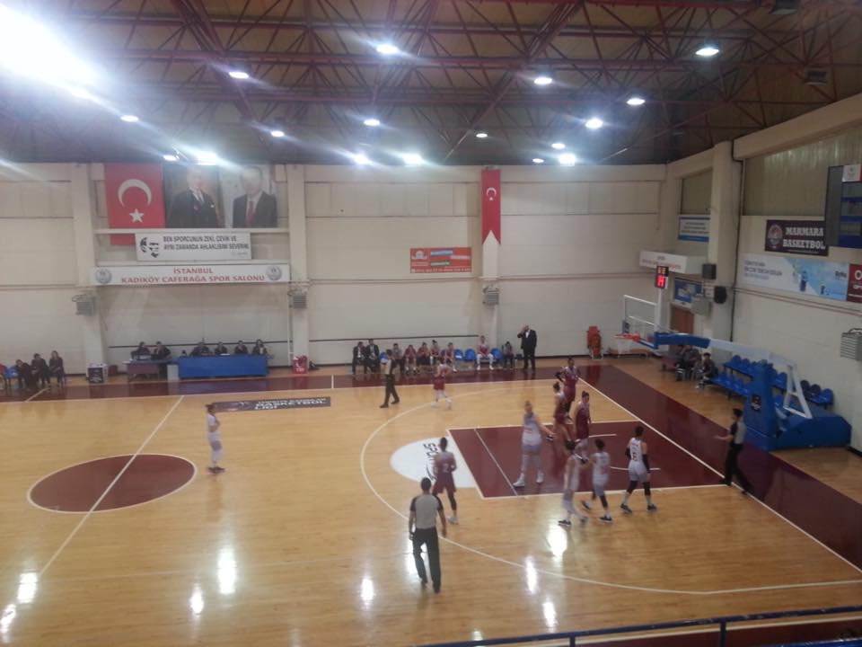 Haber Detay Görseli