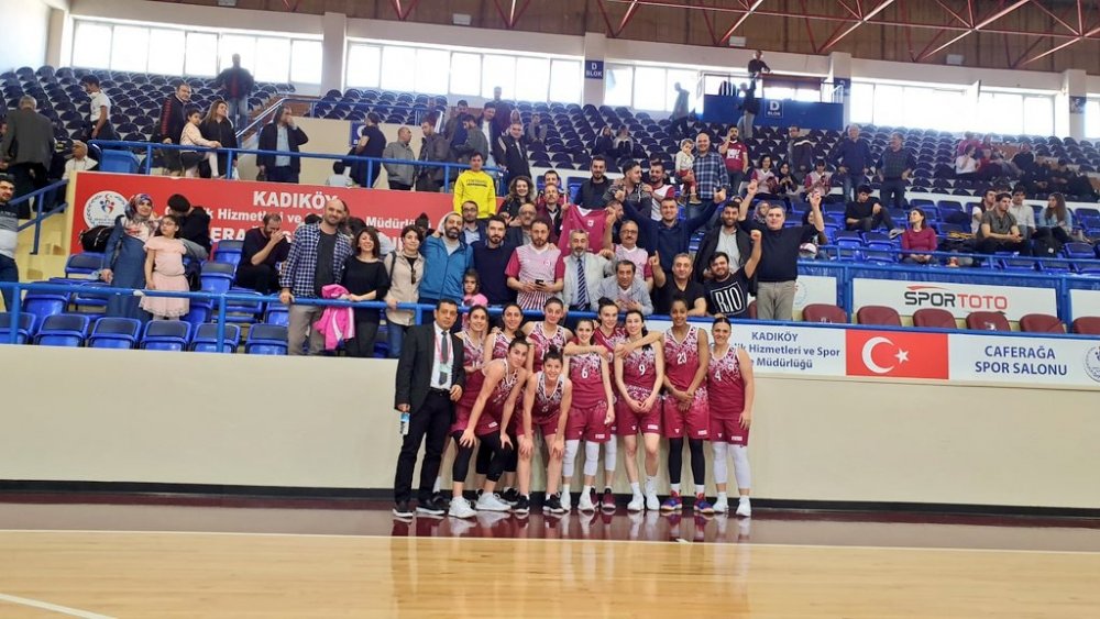 Haber Detay Görseli