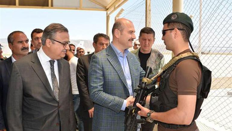 Haber Detay Görseli