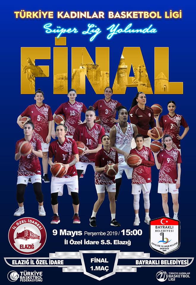 Haber Detay Görseli