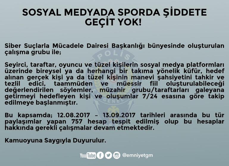 Haber Detay Görseli