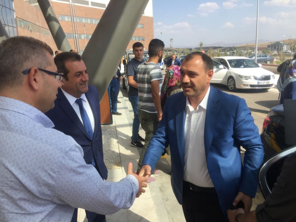 Haber Detay Görseli