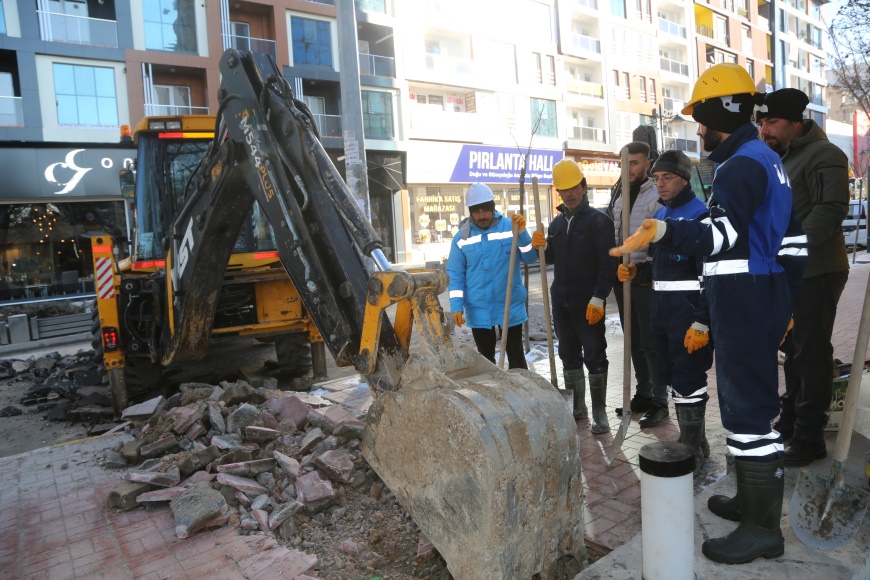 Haber Detay Görseli