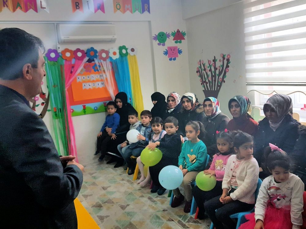 Haber Detay Görseli