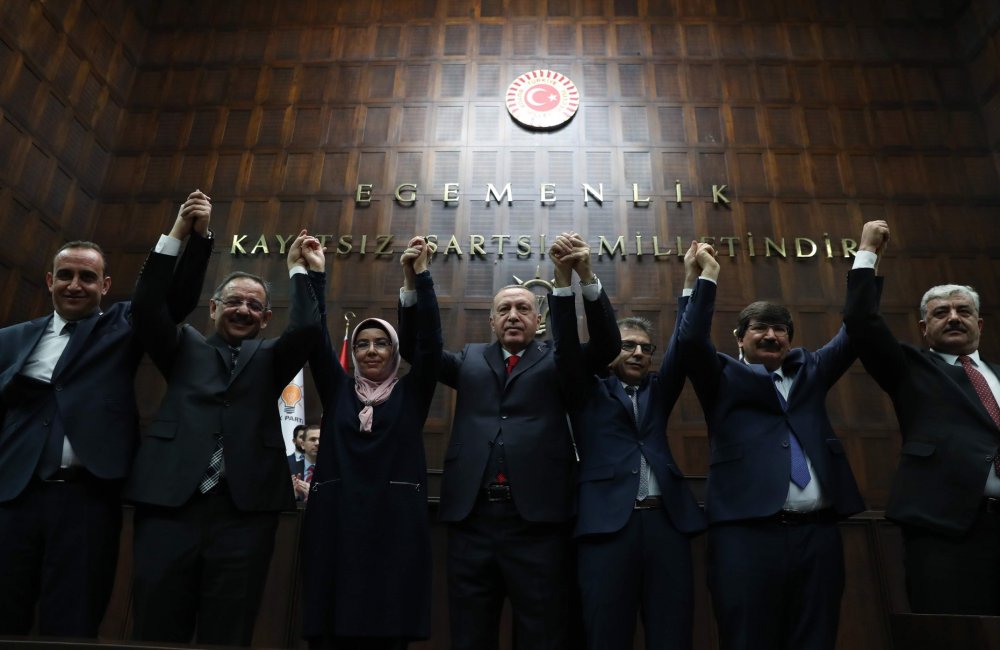 Haber Detay Görseli