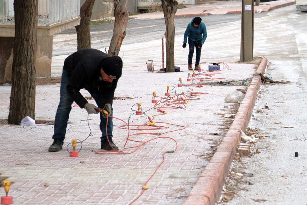 Haber Detay Görseli