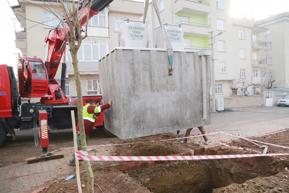 Haber Detay Görseli