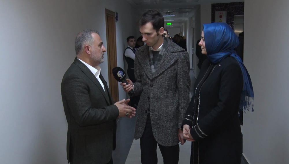 Haber Detay Görseli