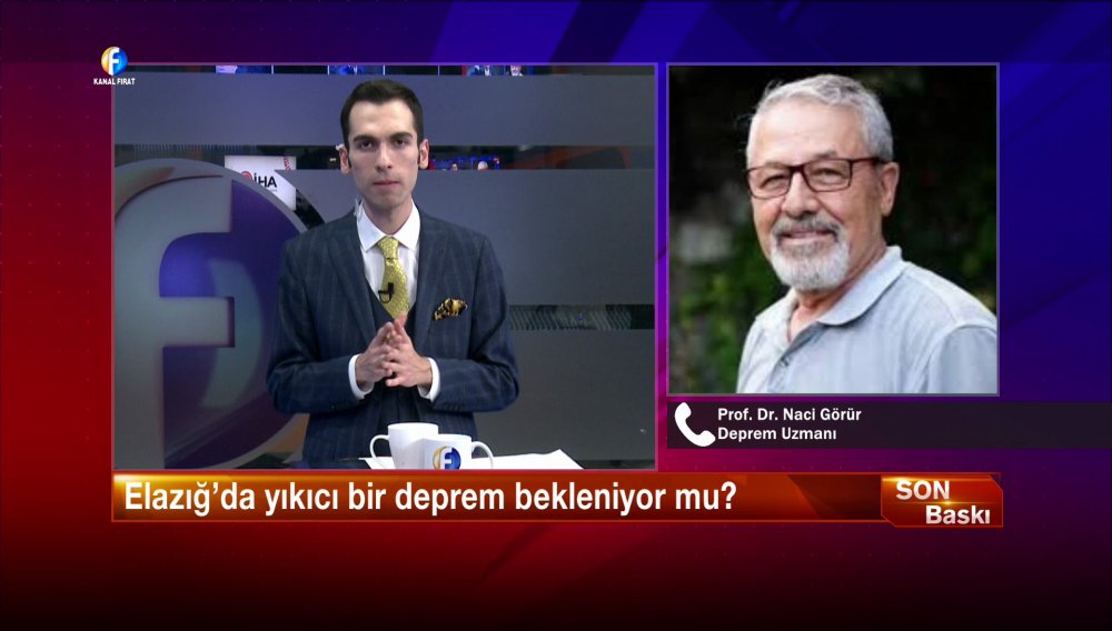 Haber Detay Görseli