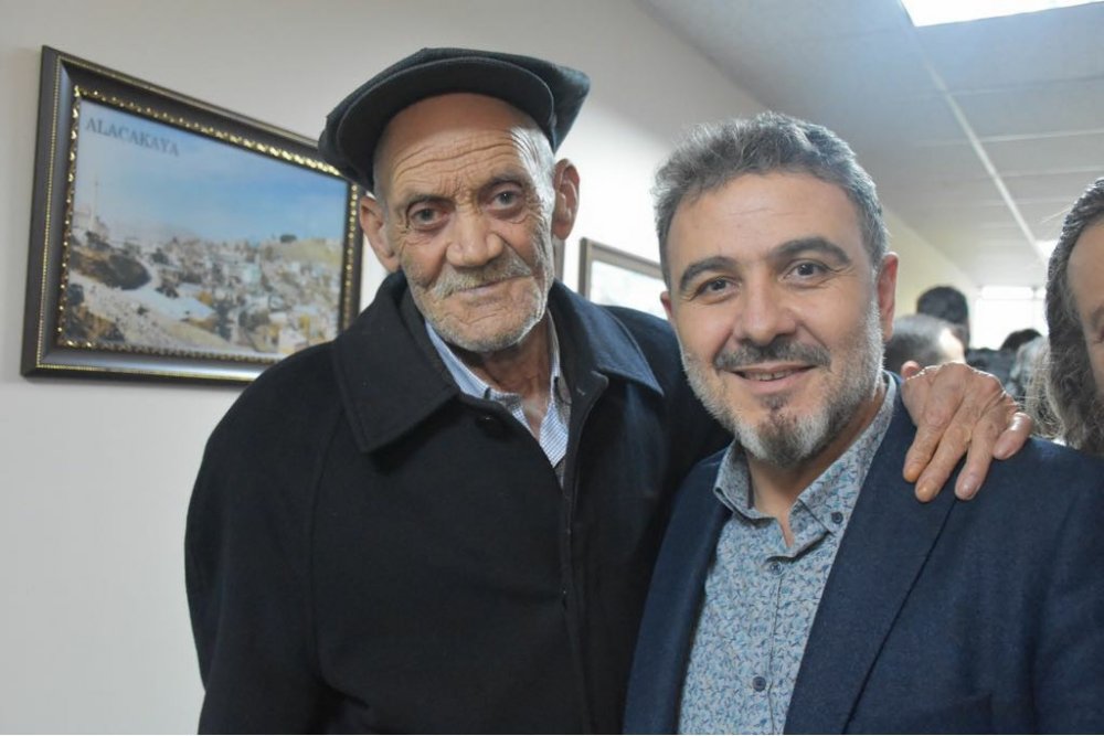 Haber Detay Görseli