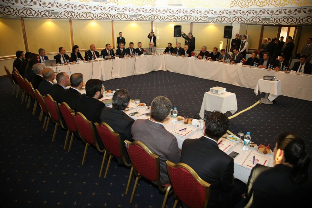 Haber Detay Görseli