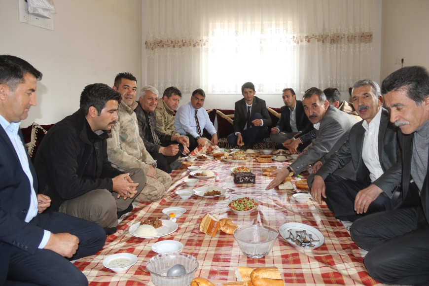 Haber Detay Görseli