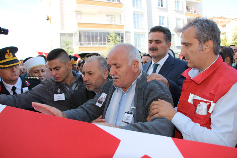 Haber Detay Görseli