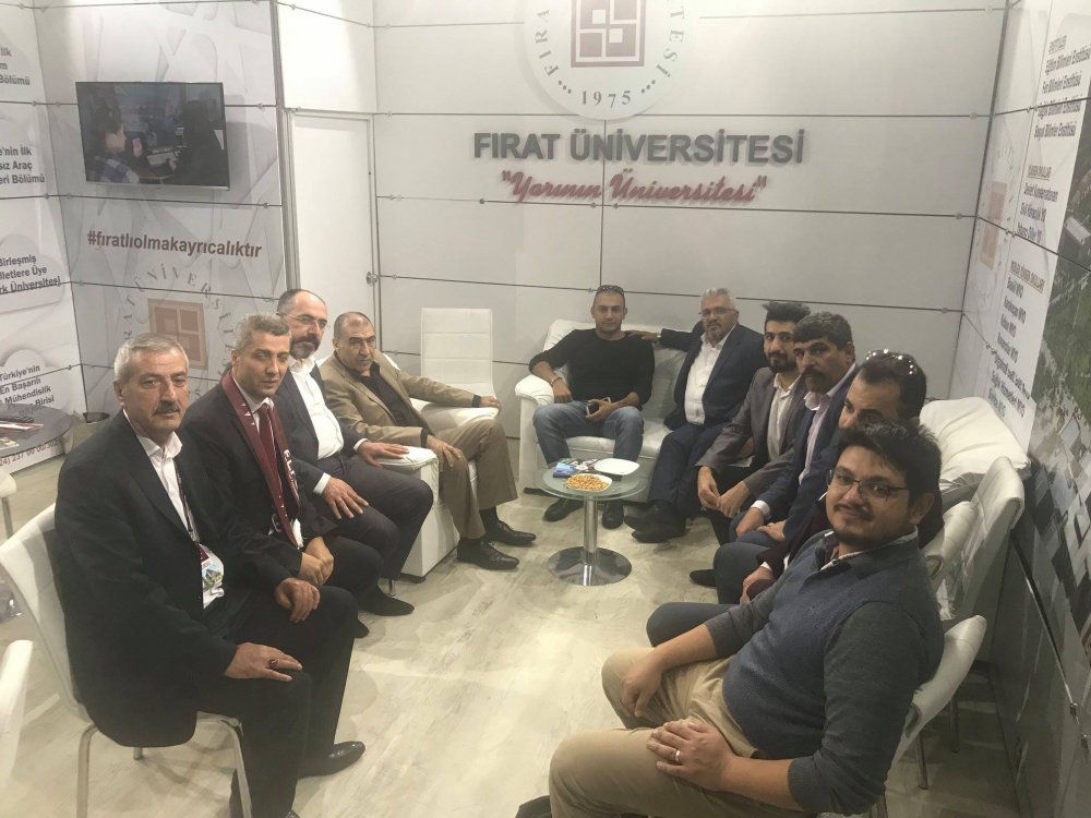 Haber Detay Görseli