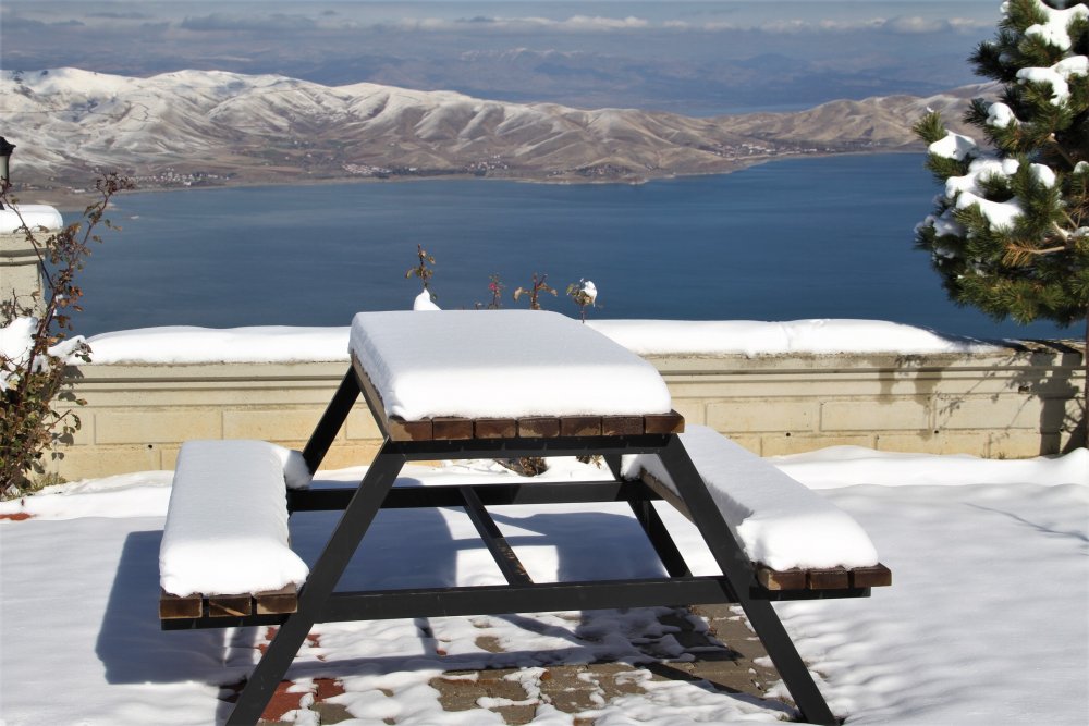 Haber Detay Görseli