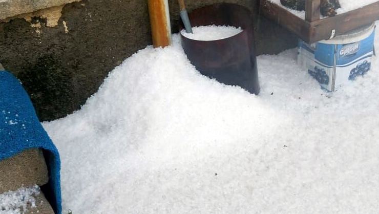 Haber Detay Görseli