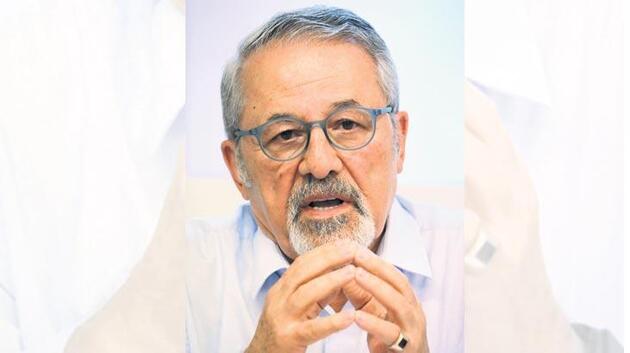 Haber Detay Görseli