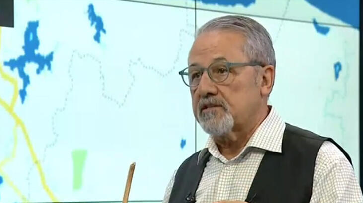 Haber Detay Görseli