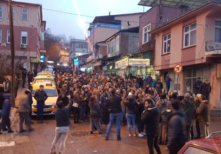 Haber Detay Görseli