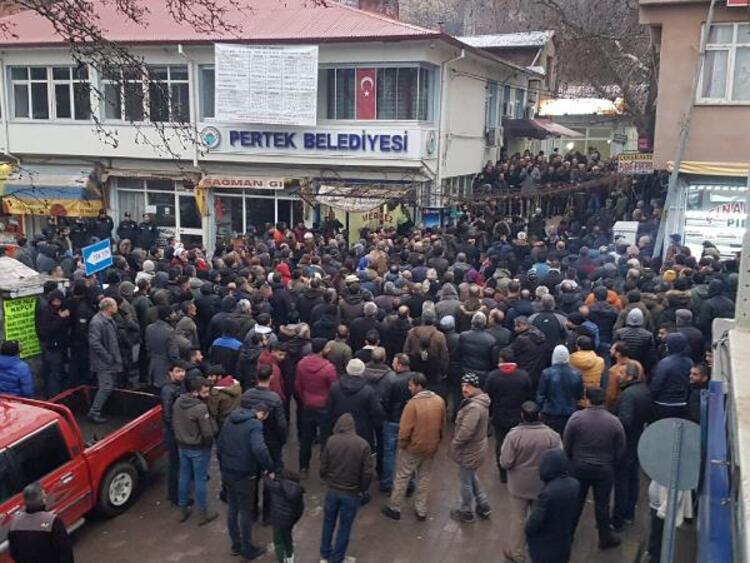 Haber Detay Görseli