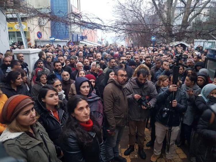 Haber Detay Görseli