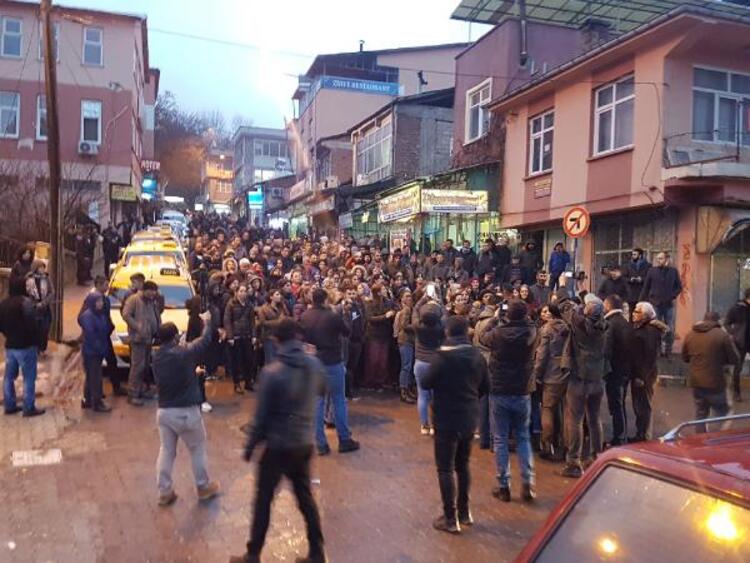 Haber Detay Görseli