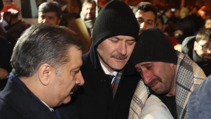 Haber Detay Görseli