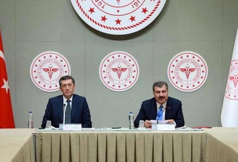 Haber Detay Görseli