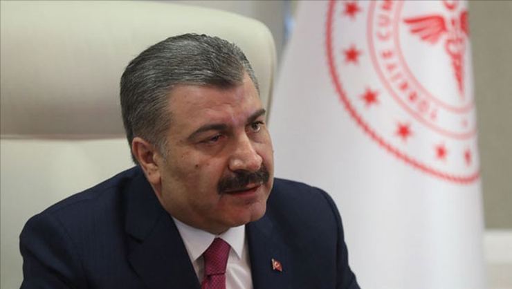 Haber Detay Görseli