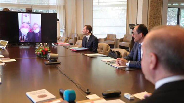 Haber Detay Görseli