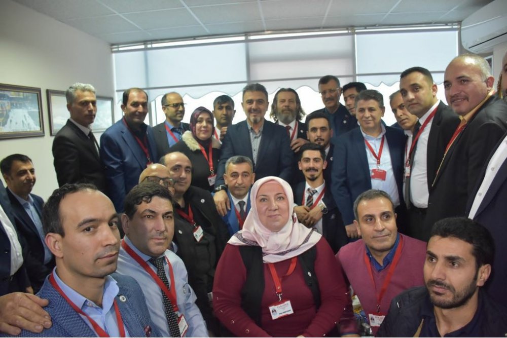 Haber Detay Görseli