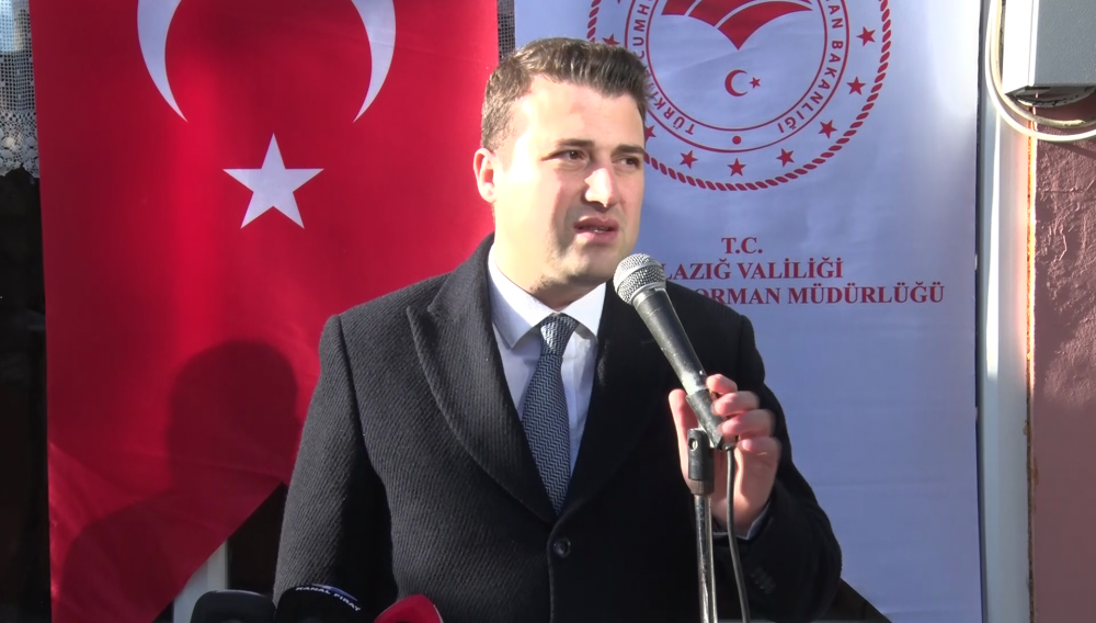 Haber Detay Görseli